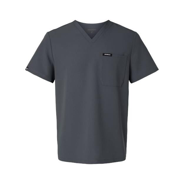 no-logo 
