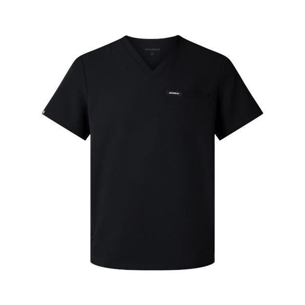 no-logo 