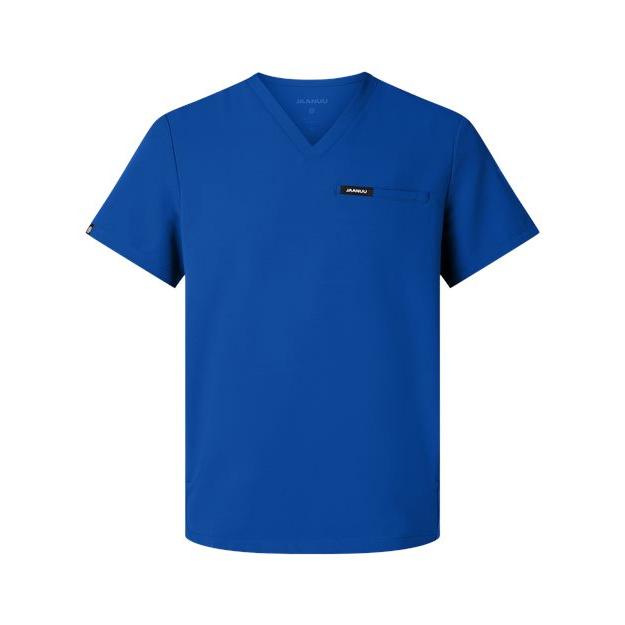 no-logo 