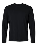 Jaanuu RegenX Cotton Underscrub Long Sleeve T-Shirt