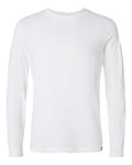 Jaanuu RegenX Cotton Underscrub Long Sleeve T-Shirt