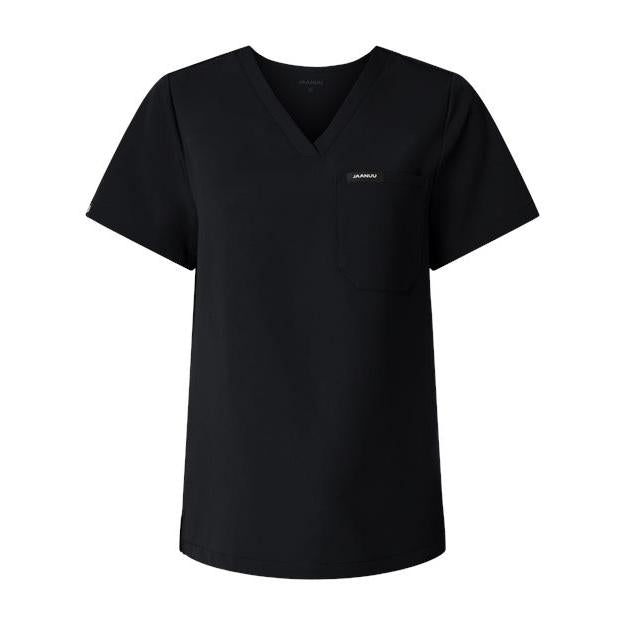 no-logo 
