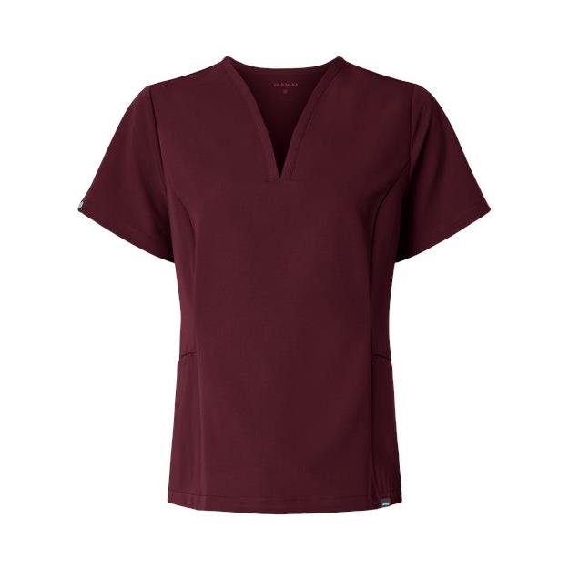 no-logo 