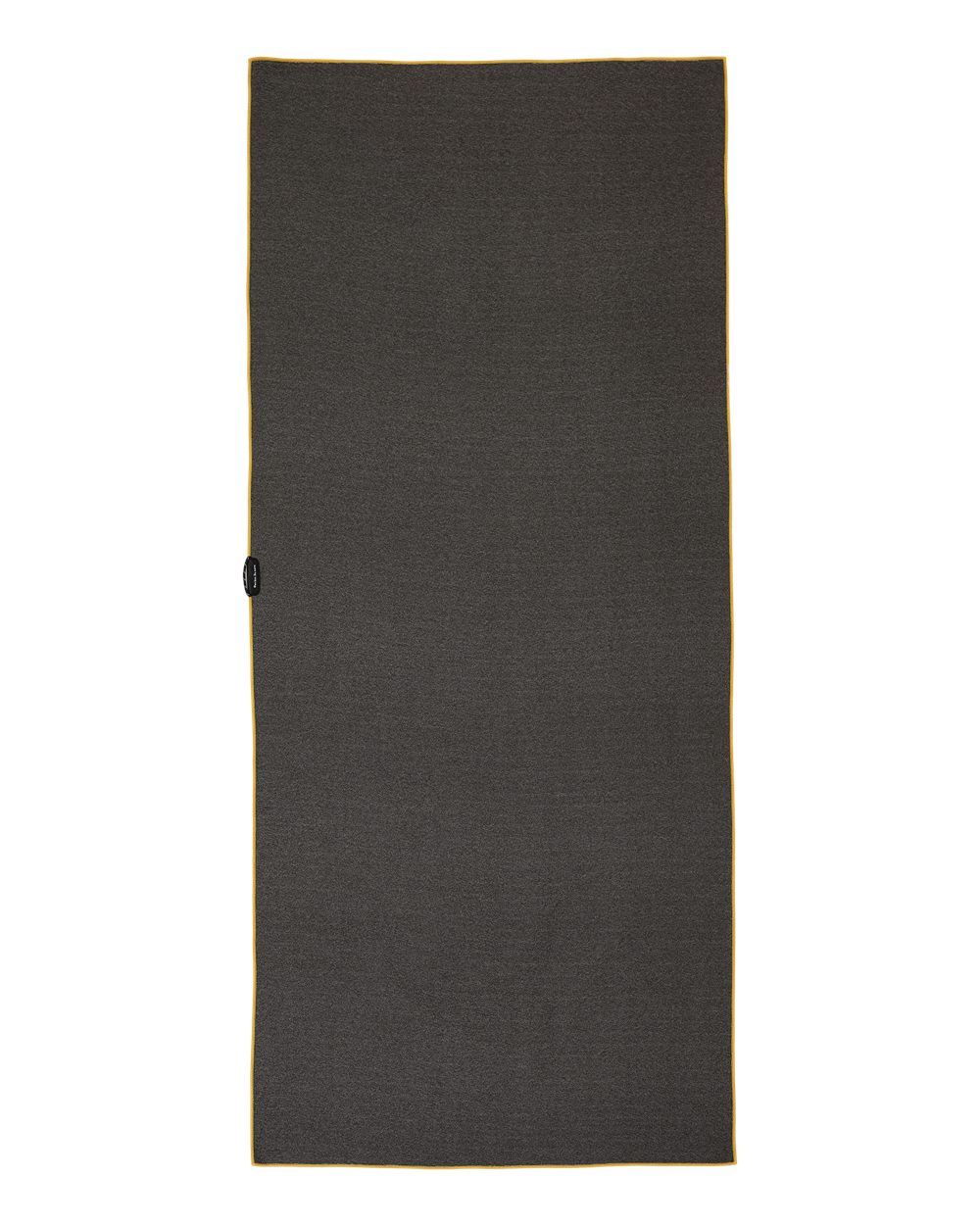 Nomadix Original Towel