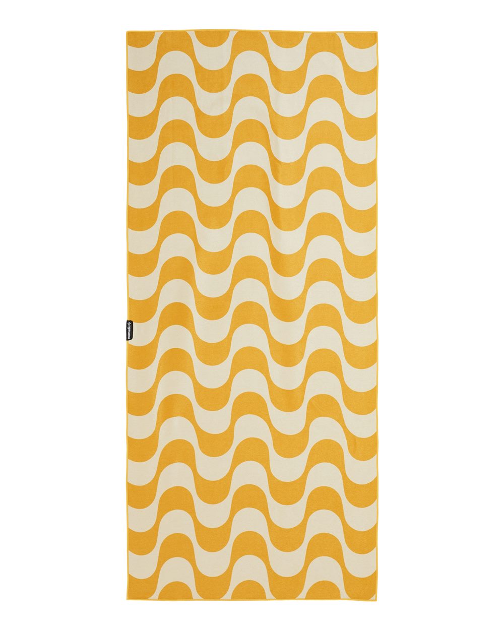 Nomadix Original Towel
