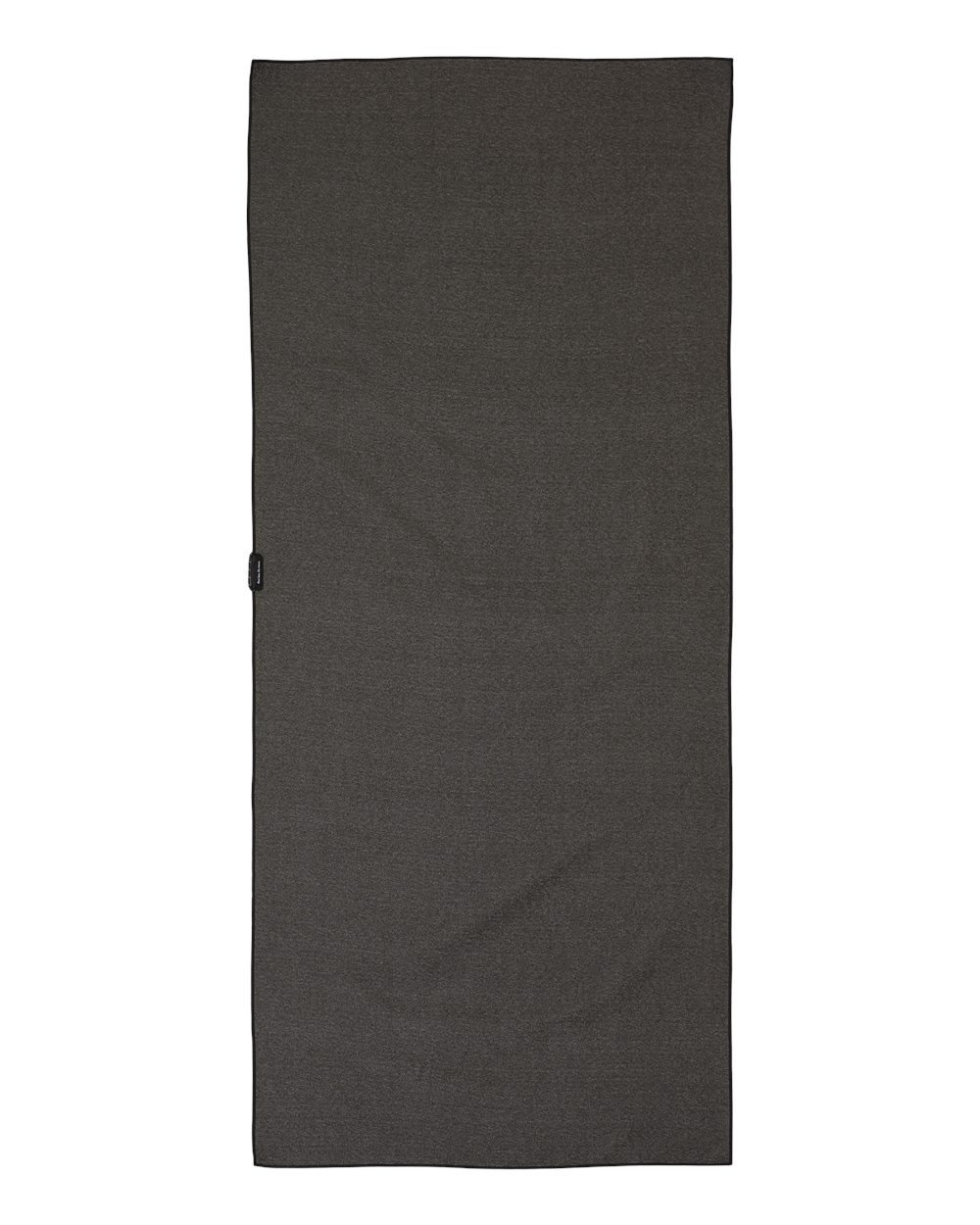 Nomadix Original Towel