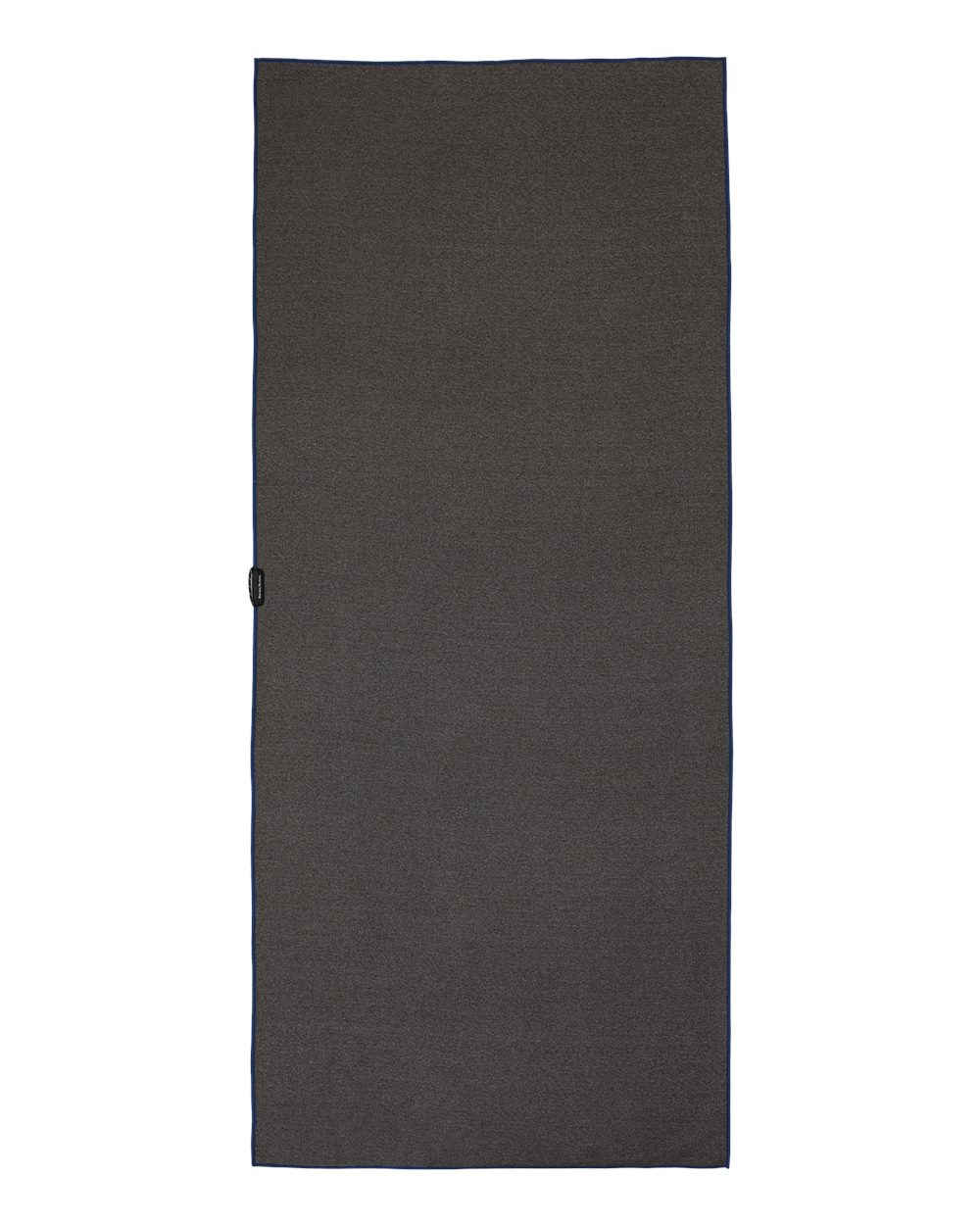 Nomadix Original Towel