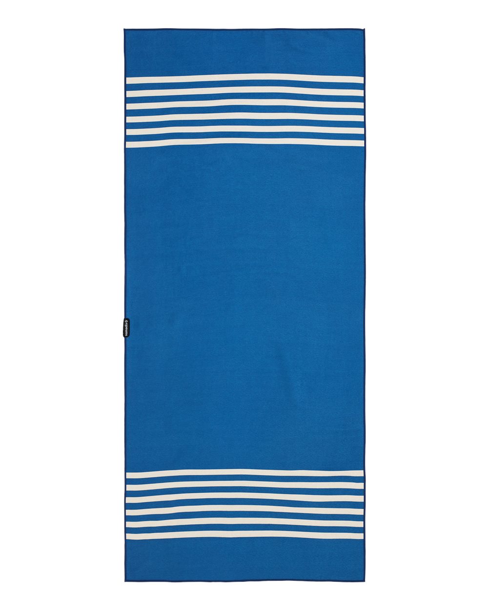 Nomadix Original Towel