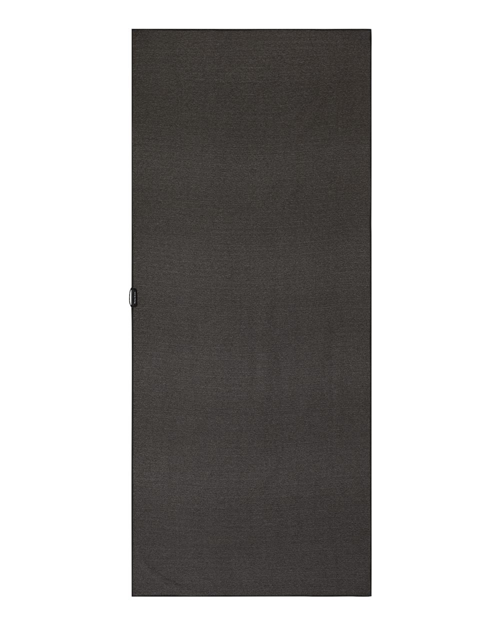 Nomadix Original Towel