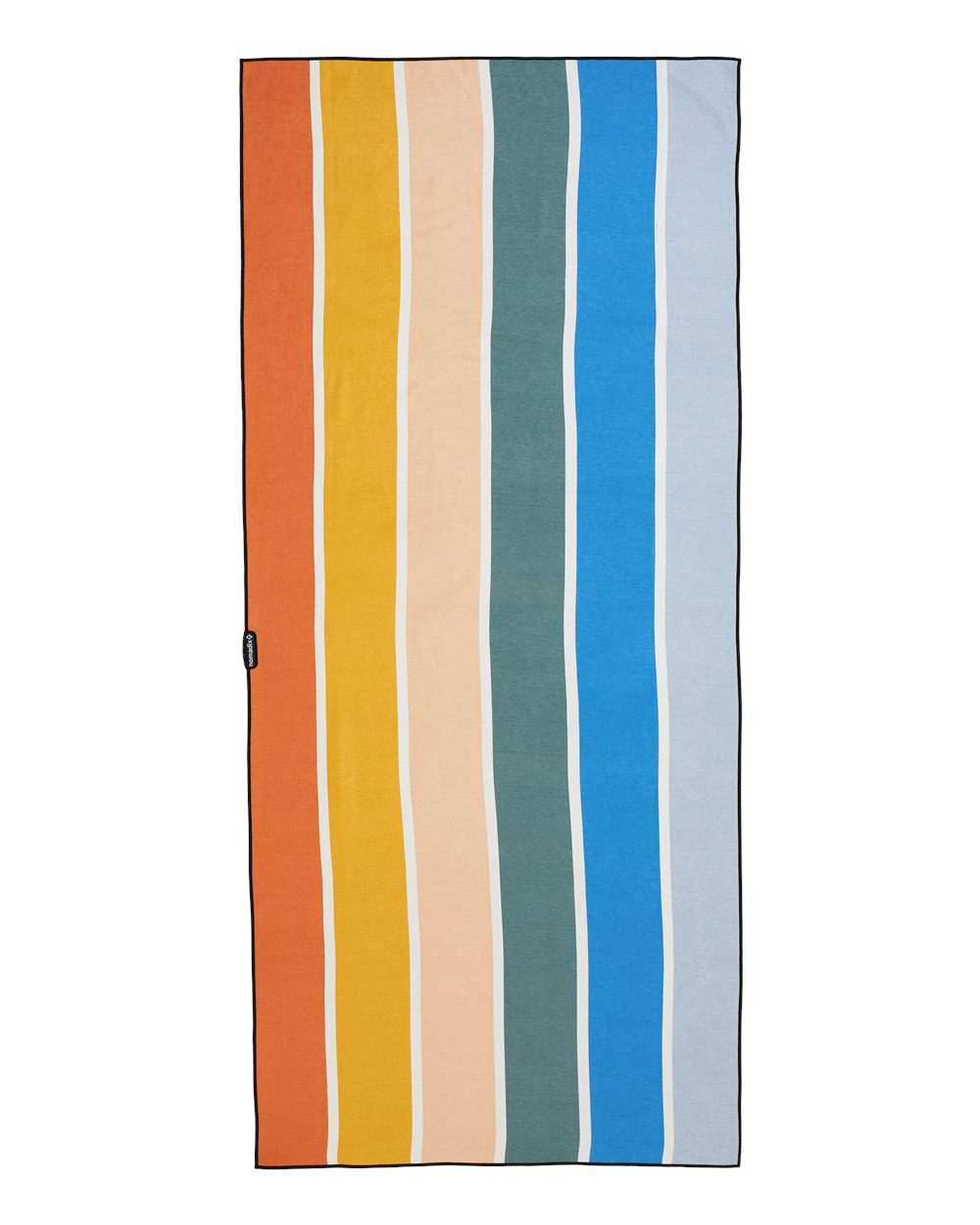 Nomadix Original Towel