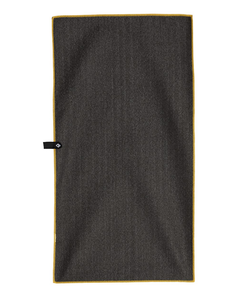 Nomadix Fitness Towel
