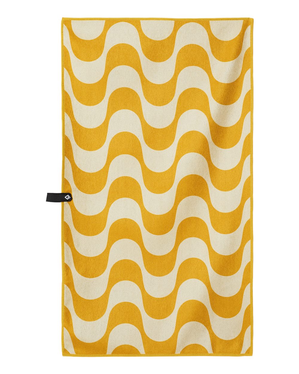 Nomadix Fitness Towel