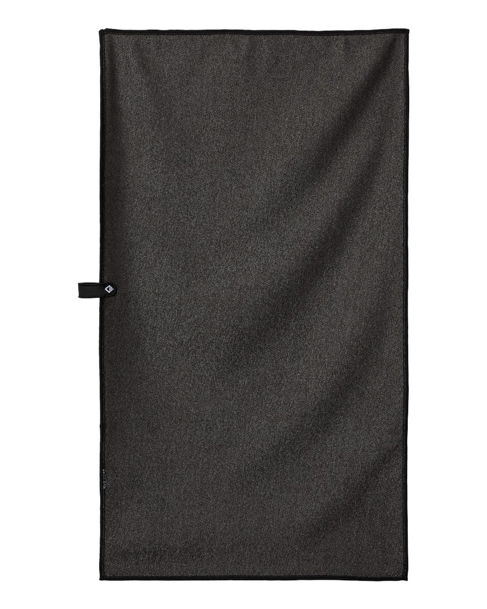 Nomadix Fitness Towel