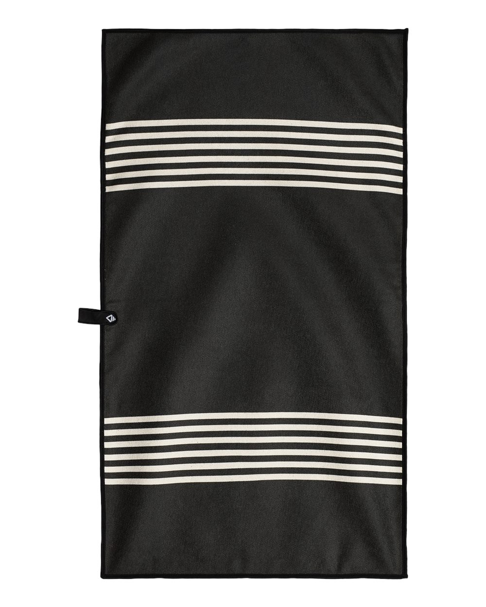 Nomadix Fitness Towel