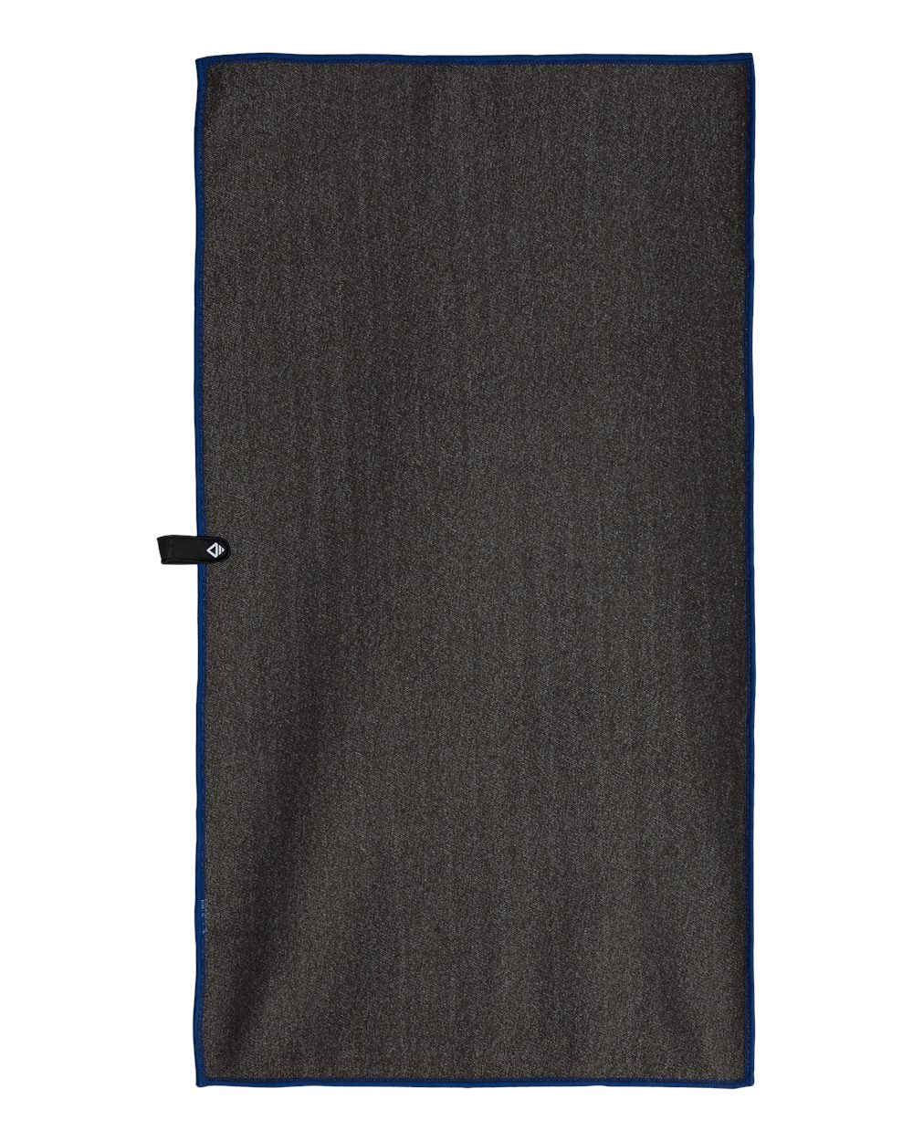 Nomadix Fitness Towel