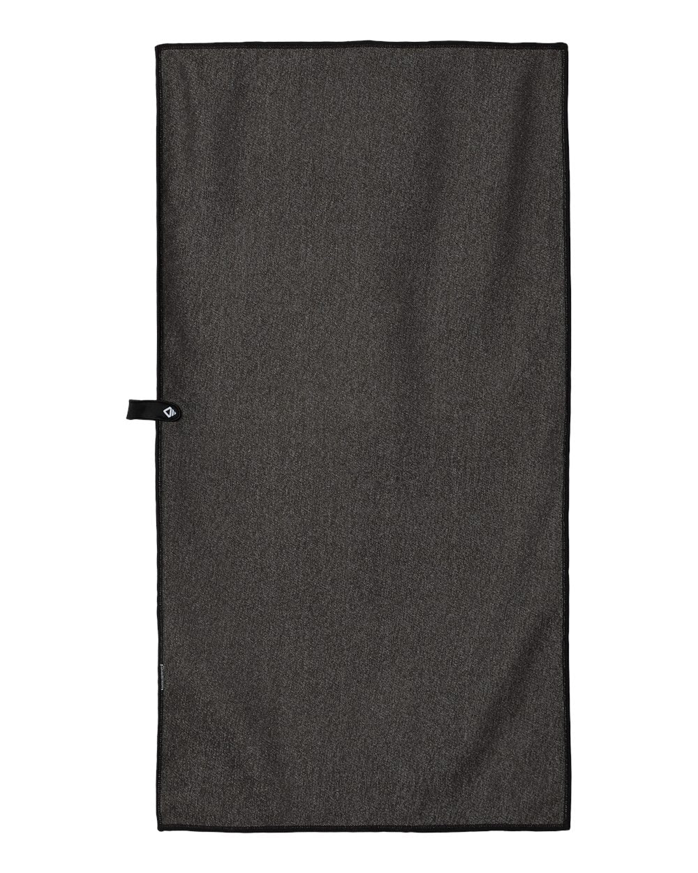 Nomadix Fitness Towel