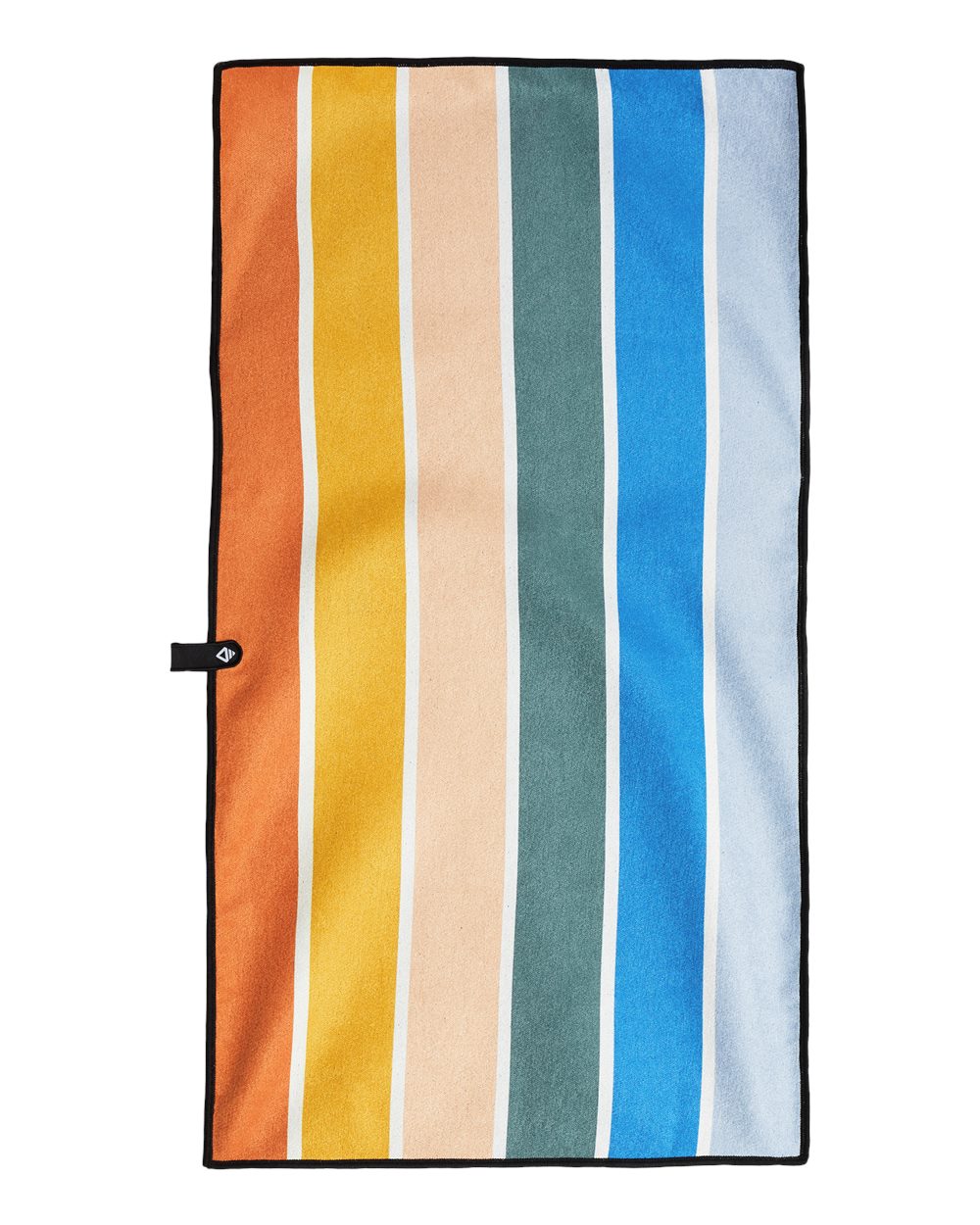 Nomadix Fitness Towel