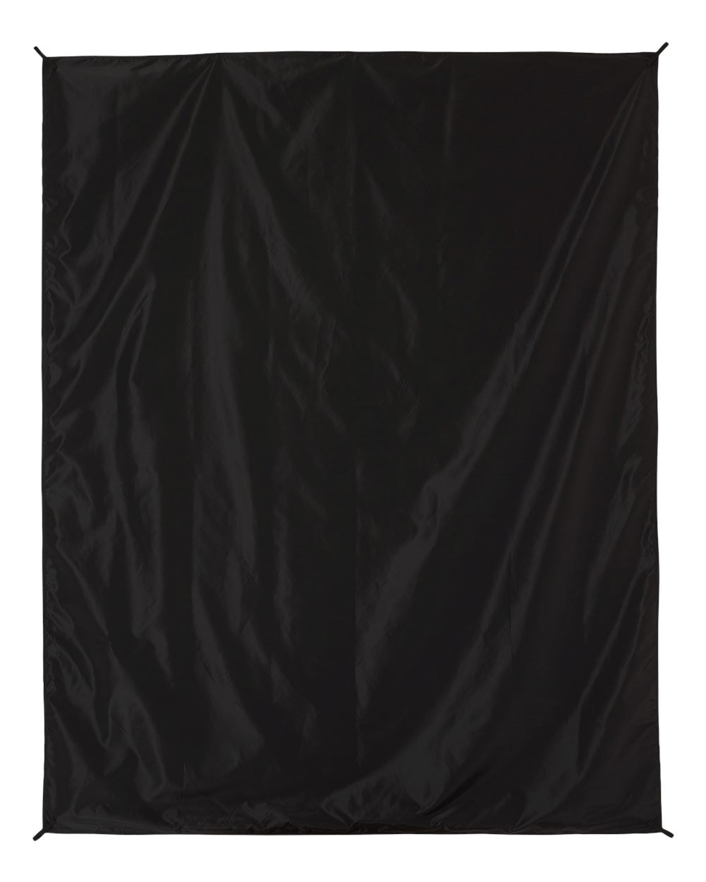 Nomadix Festival Blanket