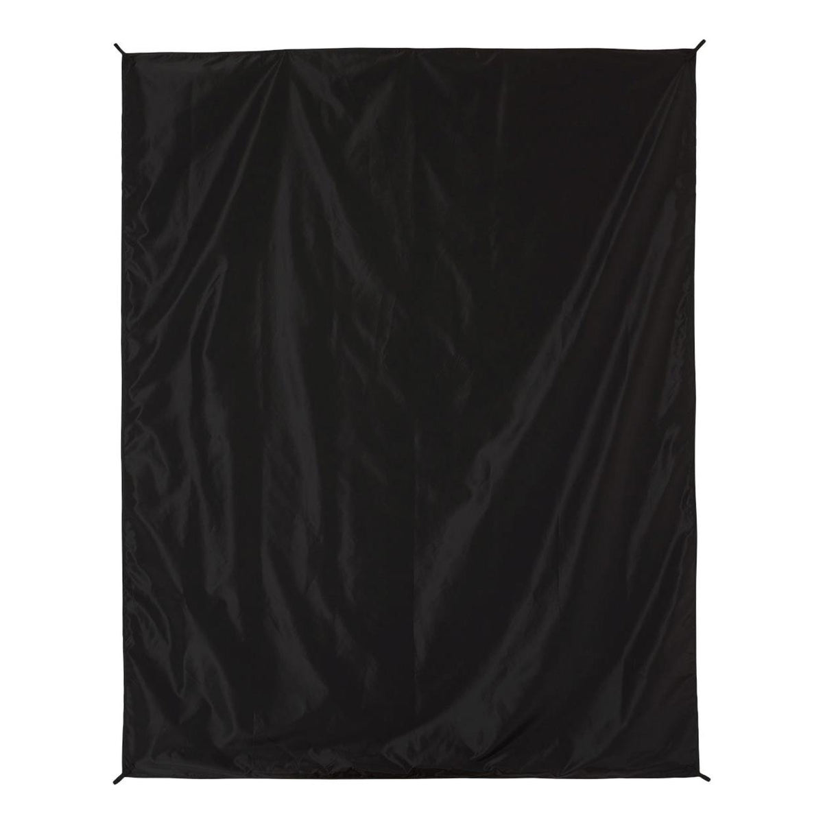 no-logo 