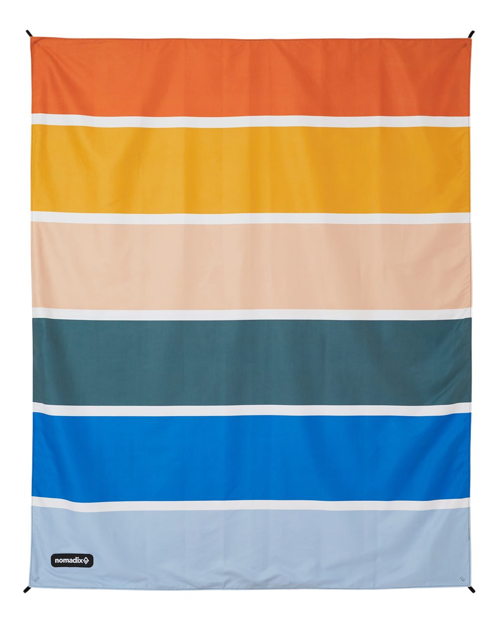 Nomadix Festival Blanket