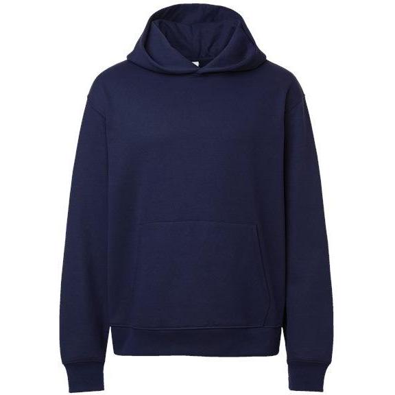 Bella+Canvas Unisex 10 oz. Heavyweight Hoodie Sweatshirt