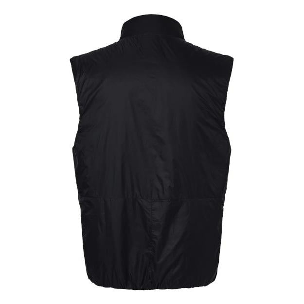 no-logo Jaanuu Phantom Insulated Vest-Thread Logic-Thread Logic