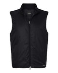 Jaanuu Phantom Insulated Vest