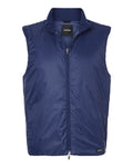 Jaanuu Phantom Insulated Vest