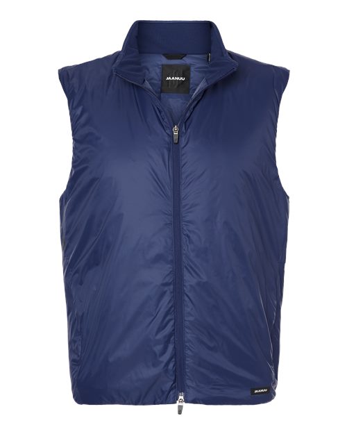 Jaanuu Phantom Insulated Vest