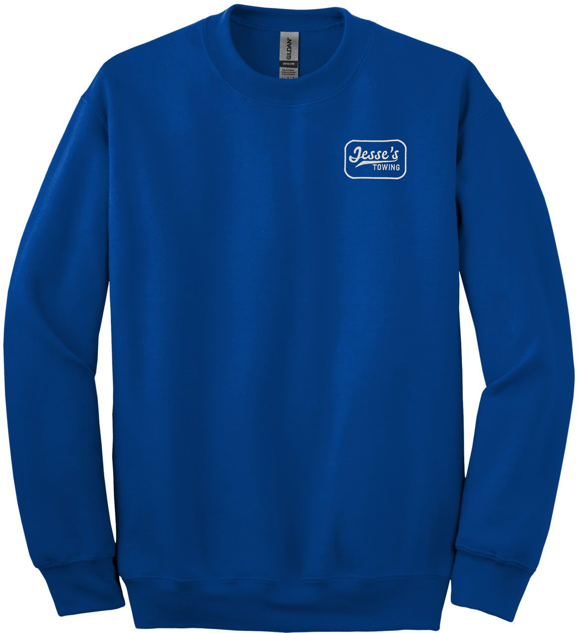 no-logo