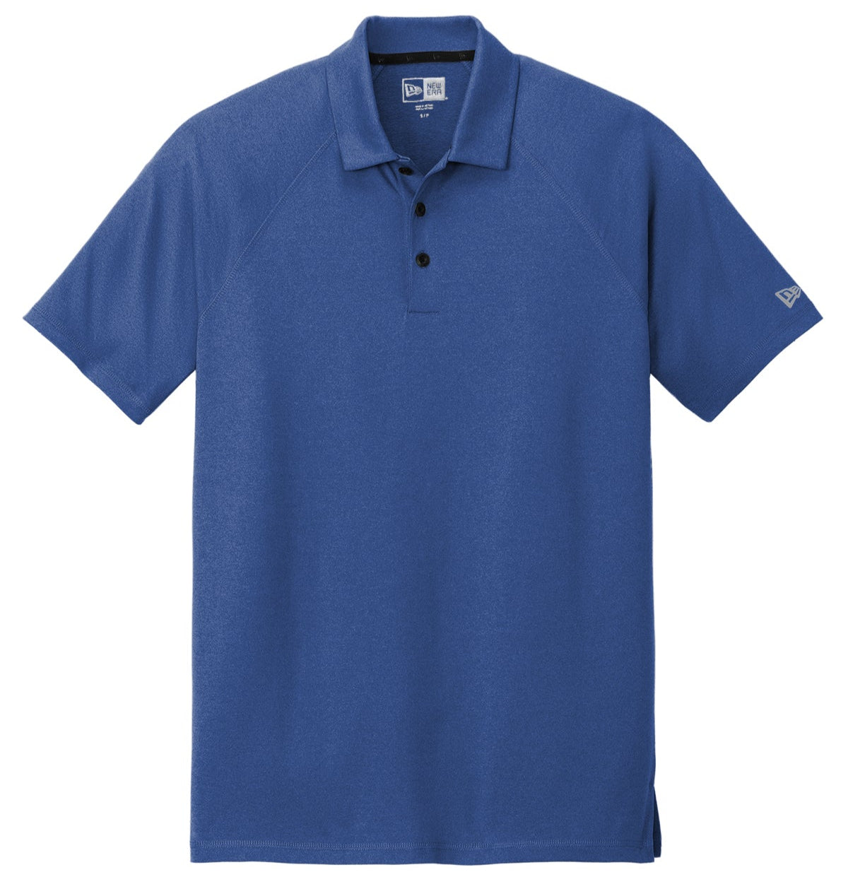 New Era Power Polo