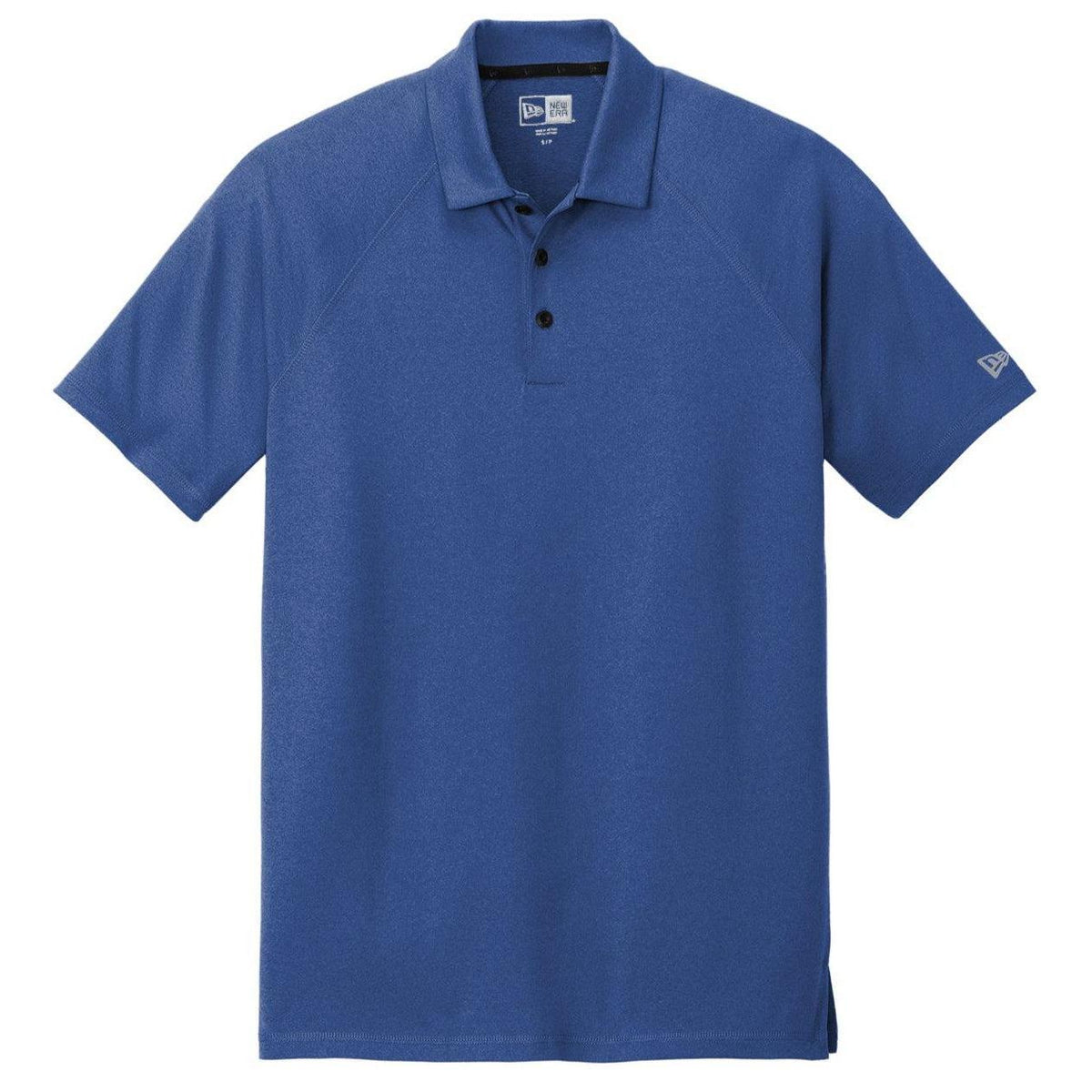 no-logo 