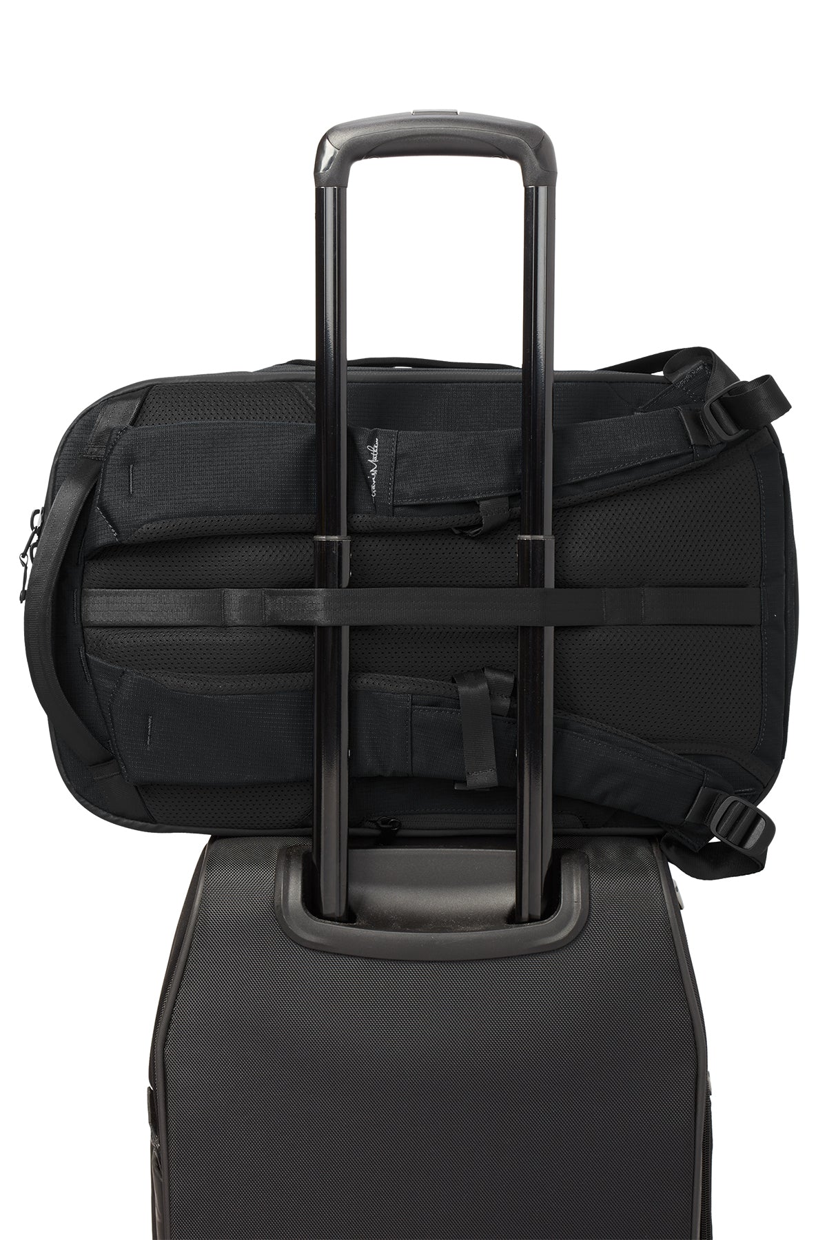TravisMathew Lateral Backpack | Thread Logic