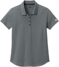 New Era Ladies Power Polo