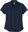 New Era Ladies Power Polo