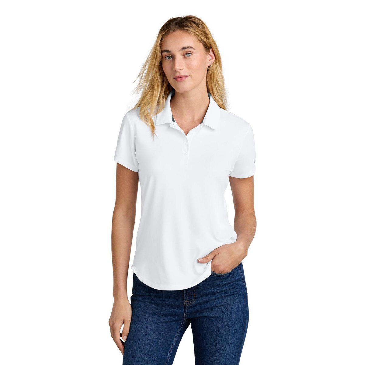 no-logo 
