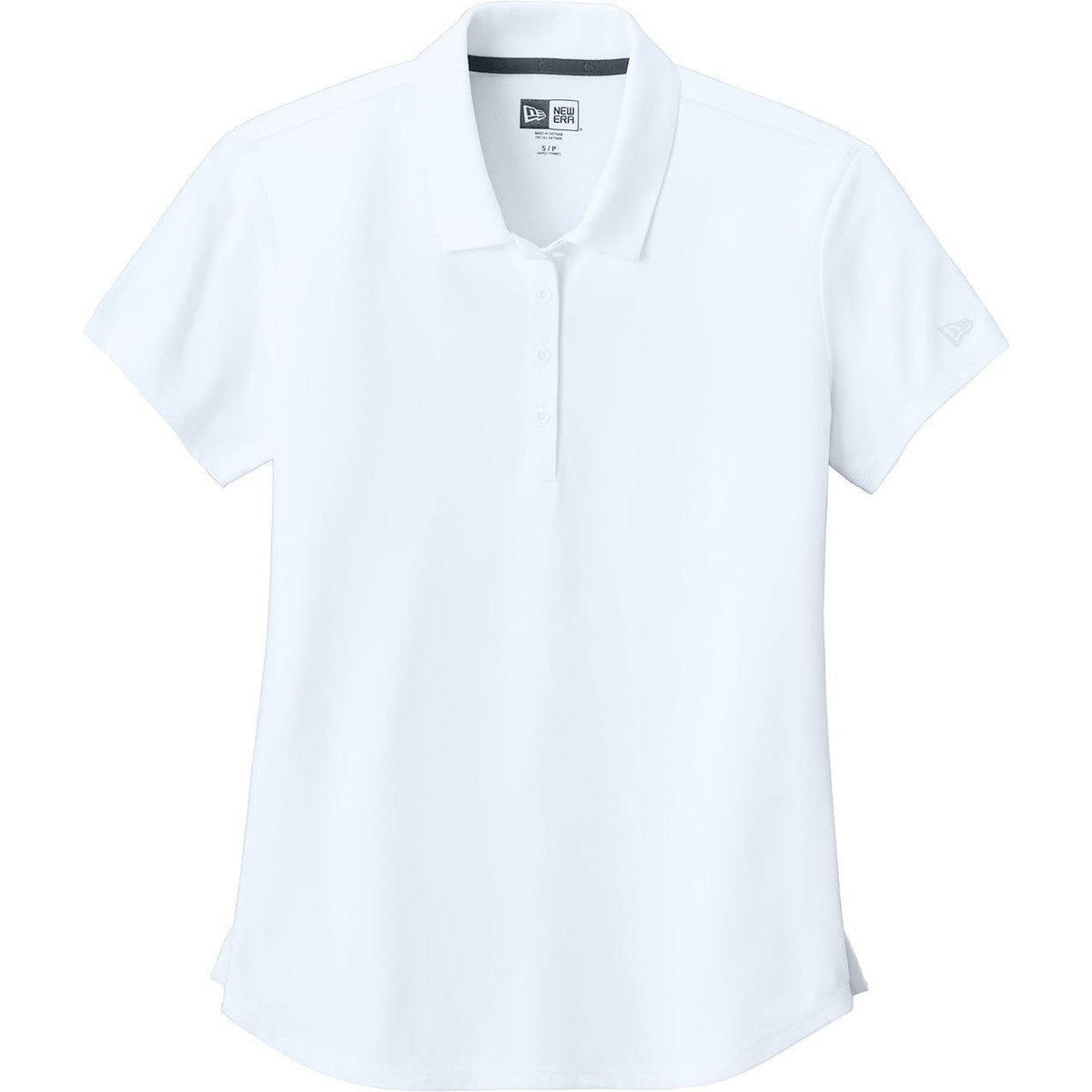 no-logo 