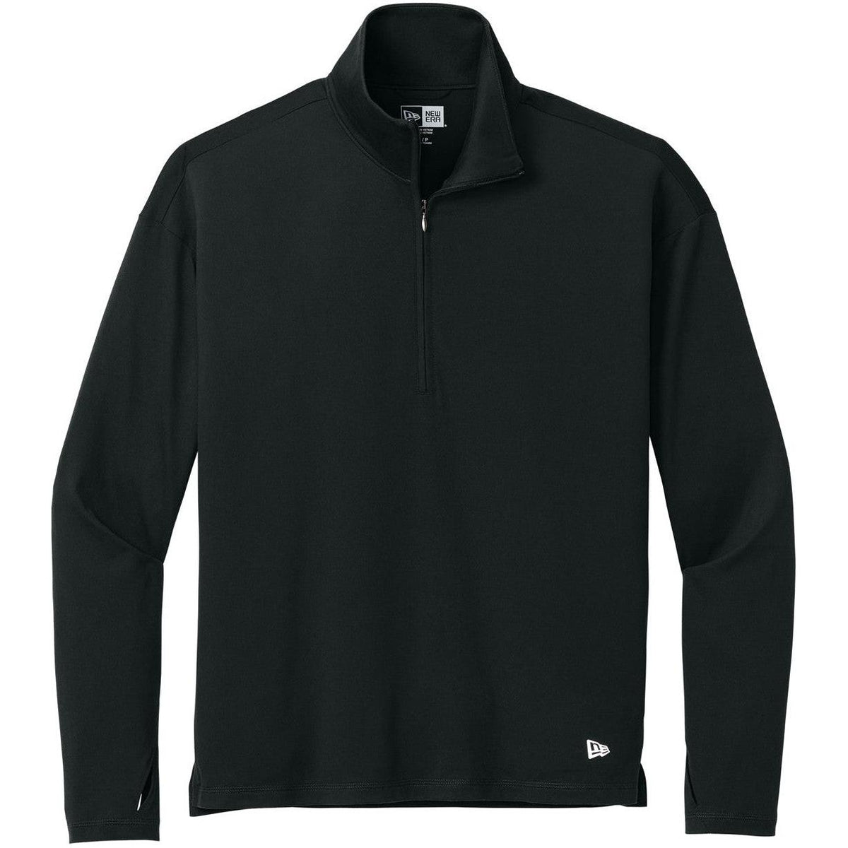 no-logo 