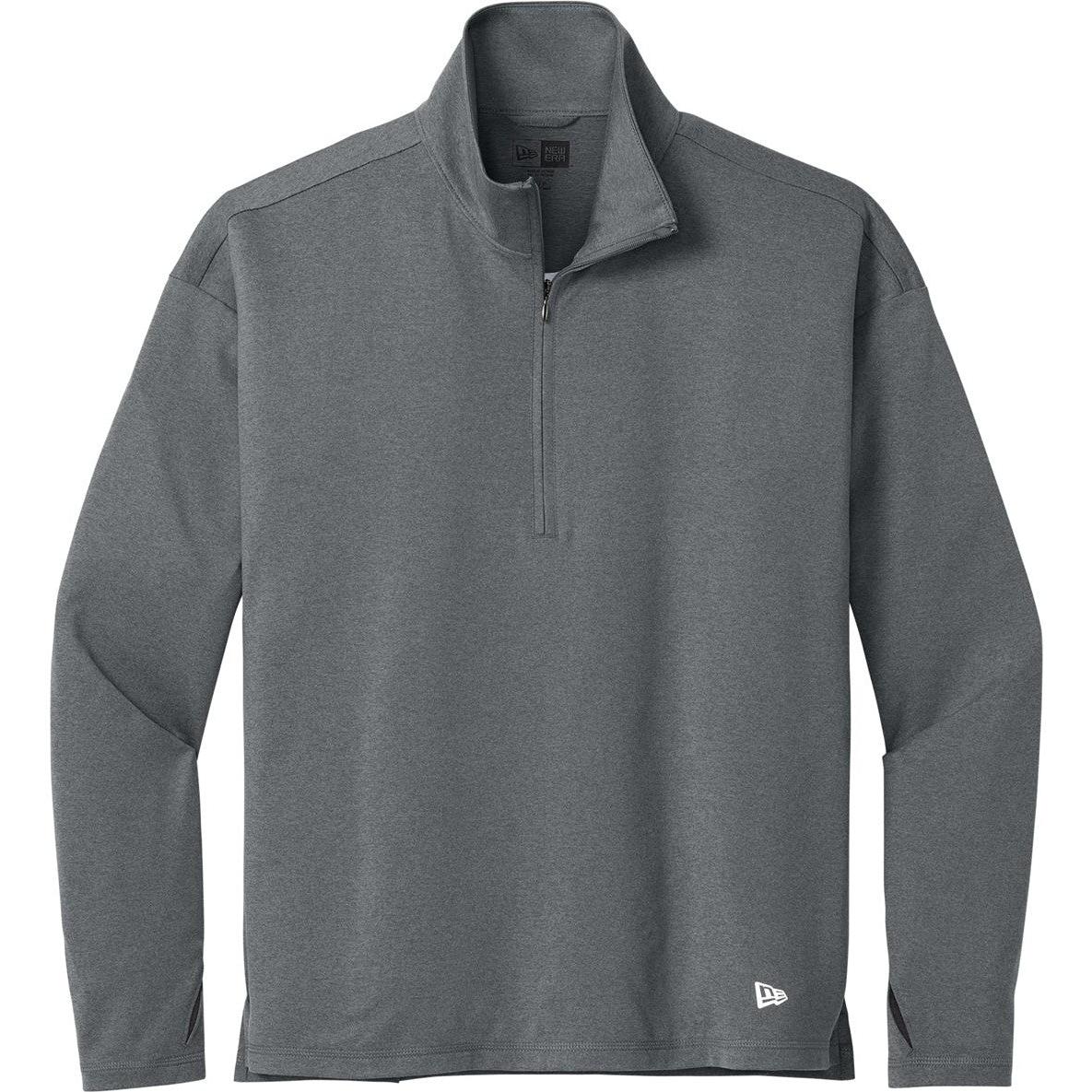 no-logo 