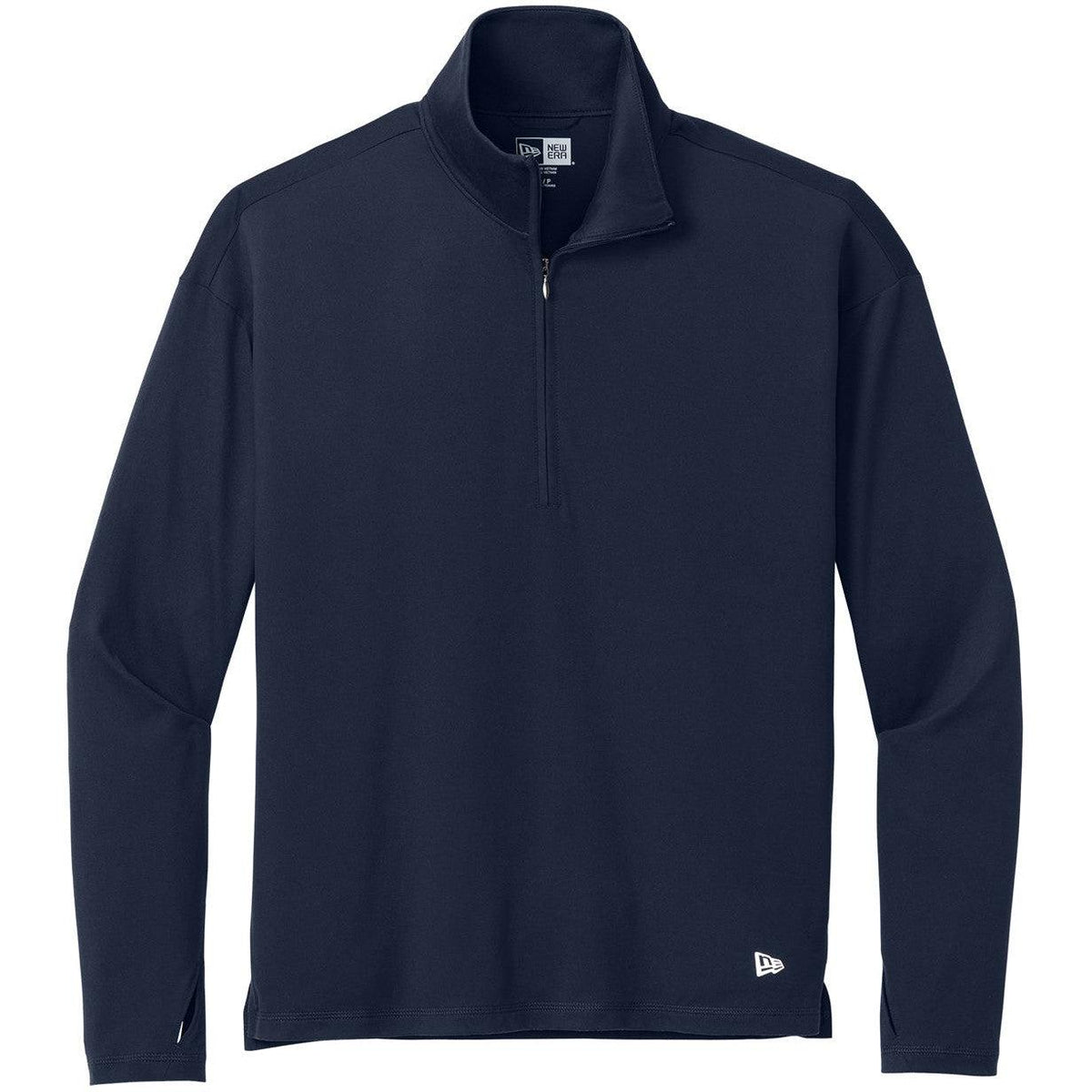 no-logo 