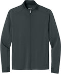 OGIO Transcend Full-Zip