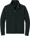 OGIO Ladies Transcend Full-Zip