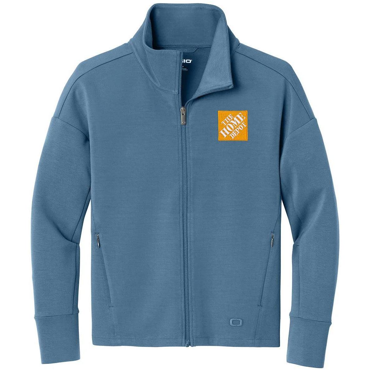 no-logo 
