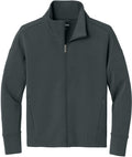 OGIO Ladies Transcend Full-Zip