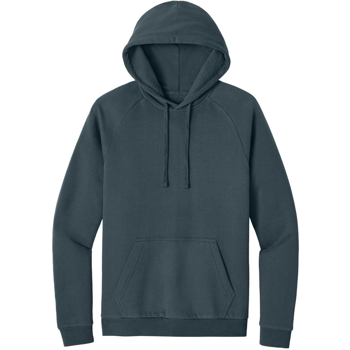 no-logo 
