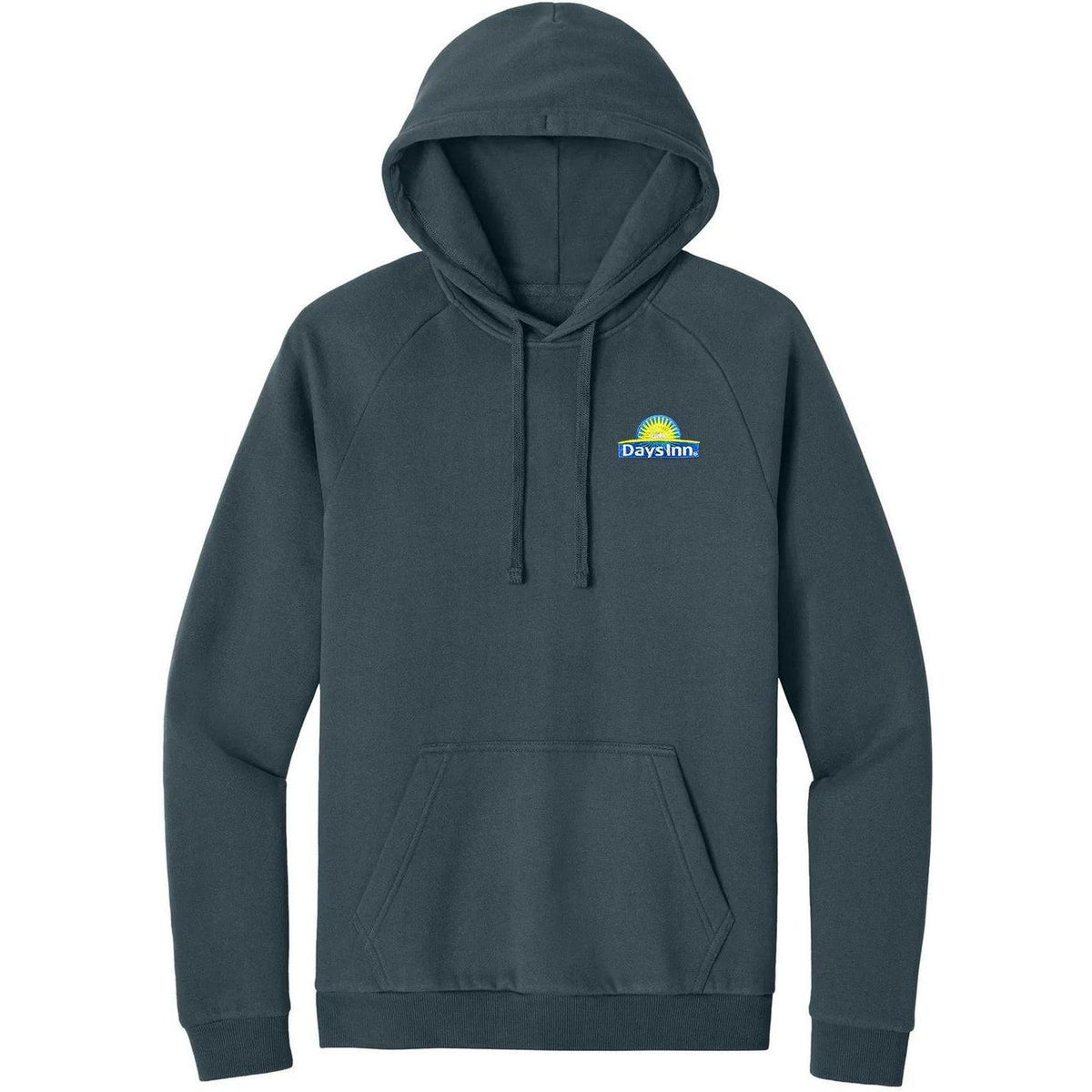 no-logo 