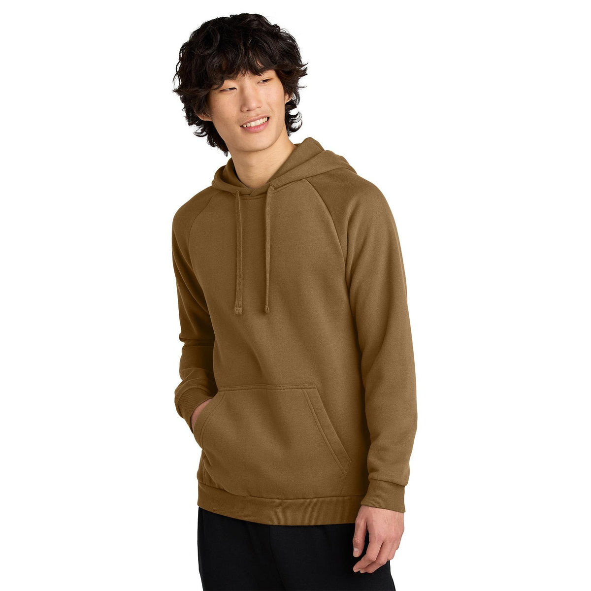 no-logo 