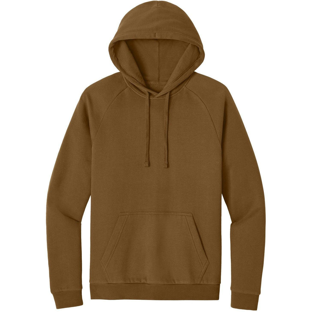 no-logo 