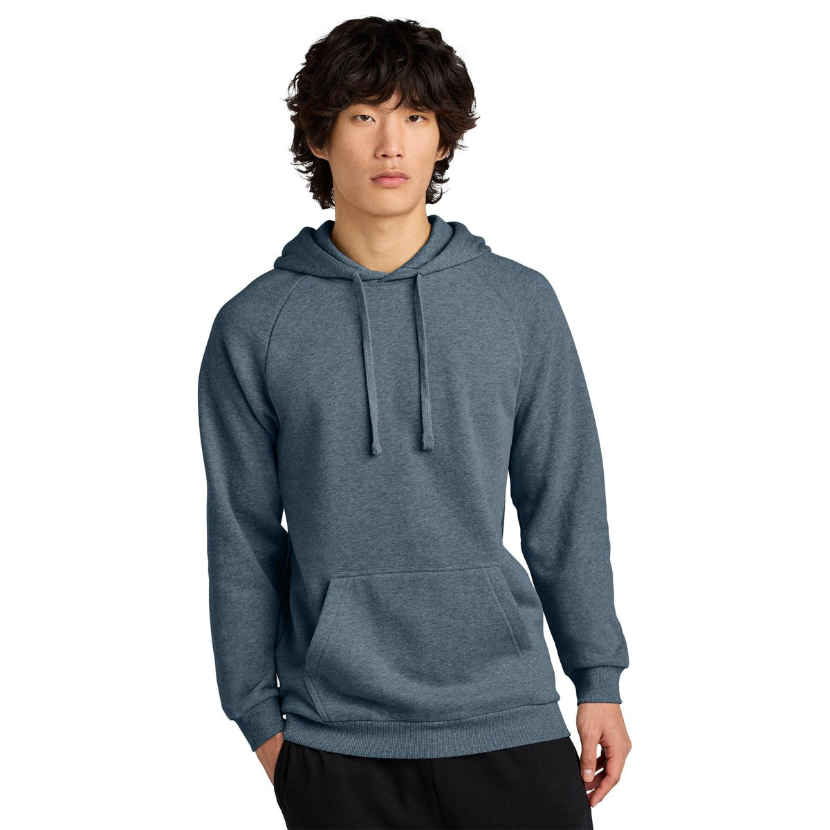 no-logo 