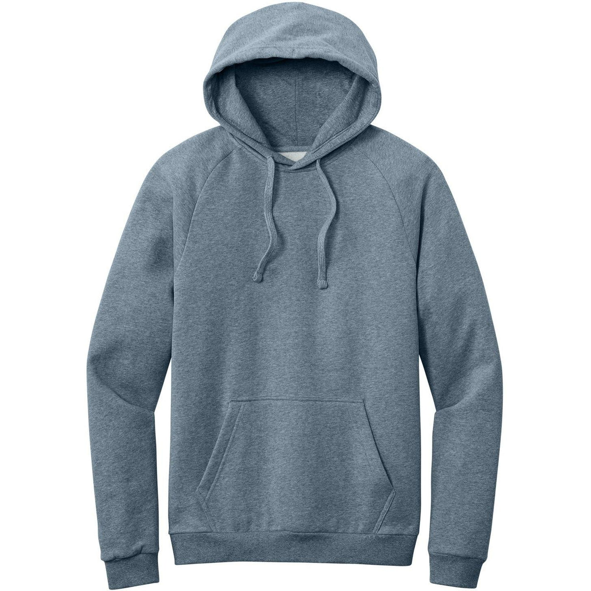 no-logo 